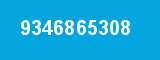9346865308