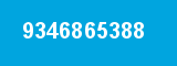 9346865388 9346865388