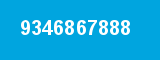9346867888
