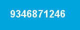 9346871246 9346871246