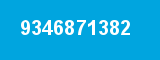 9346871382 9346871382