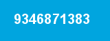 9346871383