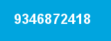 9346872418 9346872418