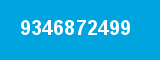 9346872499
