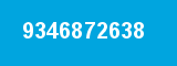 9346872638