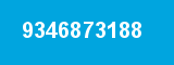 9346873188