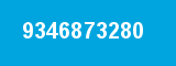 9346873280