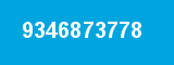 9346873778