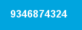 9346874324
