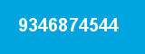 9346874544 9346874544