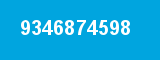 9346874598