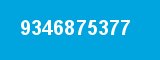 9346875377