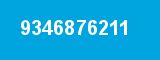 9346876211