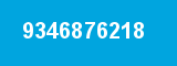 9346876218