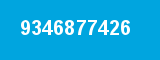 9346877426