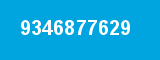 9346877629