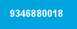 9346880018 9346880018