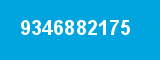 9346882175