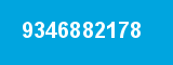 9346882178
