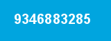 9346883285 9346883285