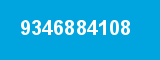 9346884108