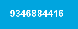 9346884416