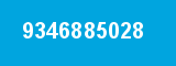 9346885028