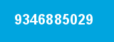 9346885029