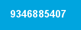 9346885407