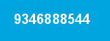 9346888544 9346888544