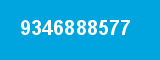 9346888577