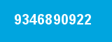 9346890922