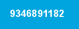 9346891182