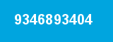 9346893404