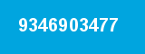 9346903477 9346903477