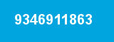 9346911863