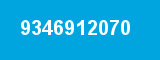 9346912070 9346912070