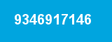 9346917146 9346917146