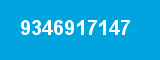 9346917147 9346917147