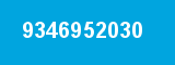 9346952030