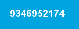 9346952174