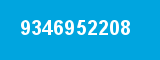 9346952208 9346952208
