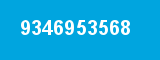 9346953568
