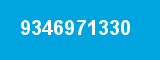 9346971330 9346971330