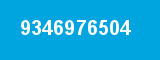 9346976504 9346976504