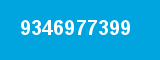 9346977399 9346977399