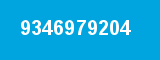 9346979204