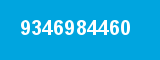9346984460 9346984460