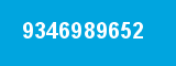 9346989652 9346989652
