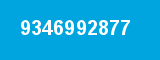 9346992877 9346992877